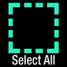 Icon preview 50