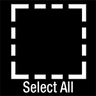 Icon preview 37