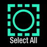 Icon preview 39