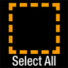 Icon preview 48