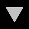 Icon preview 44