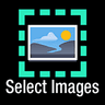 Icon preview 42