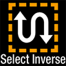 Icon preview 49