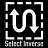 Icon preview 39