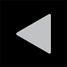 Icon preview 45