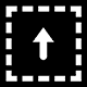 Icon preview 50