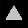 Icon preview 47