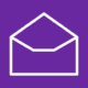 Icon preview 37