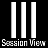 Icon preview 40