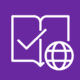 Icon preview 38