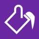 Icon preview 39