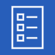 Icon preview 25