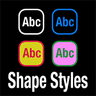 Icon preview 49