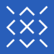 Icon preview 26