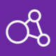 Icon preview 40