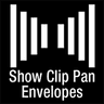 Icon preview 41