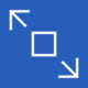 Icon preview 27