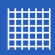 Icon preview 28