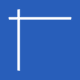 Icon preview 29