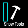 Icon preview 48