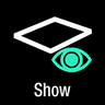 Icon preview 43