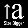 Icon preview 49
