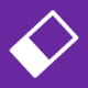Icon preview 41