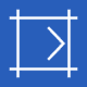 Icon preview 32