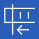 Icon preview 33