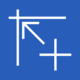 Icon preview 31