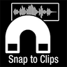 Icon preview 45