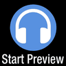 Icon preview 45