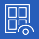 Icon preview 38