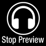 Icon preview 46
