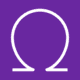 Icon preview 42