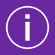 Icon preview 44