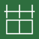 Icon preview 27