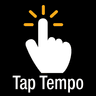 Icon preview 47