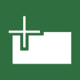 Icon preview 29