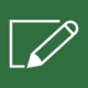 Icon preview 32