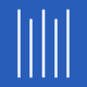 Icon preview 39