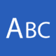 Icon preview 40
