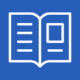 Icon preview 41