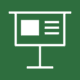 Icon preview 34