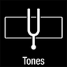 Icon preview 49