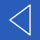 Icon preview 42