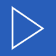 Icon preview 44