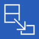 Icon preview 45