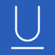 Icon preview 46