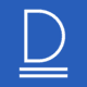 Icon preview 47